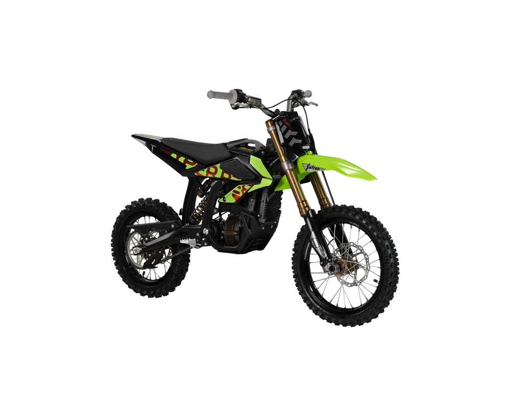 Sur-ron Hyper Bee MY26