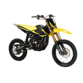 Sur-ron Hyper Bee MY26
