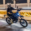 Surron Ultra Bee HP R 2026 Road Legal