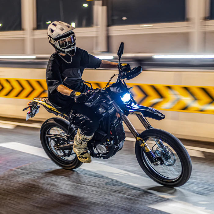 Surron Ultra Bee HP R 2026 Road Legal