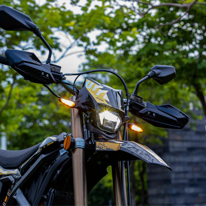 Surron Ultra Bee HP R 2026 Road Legal
