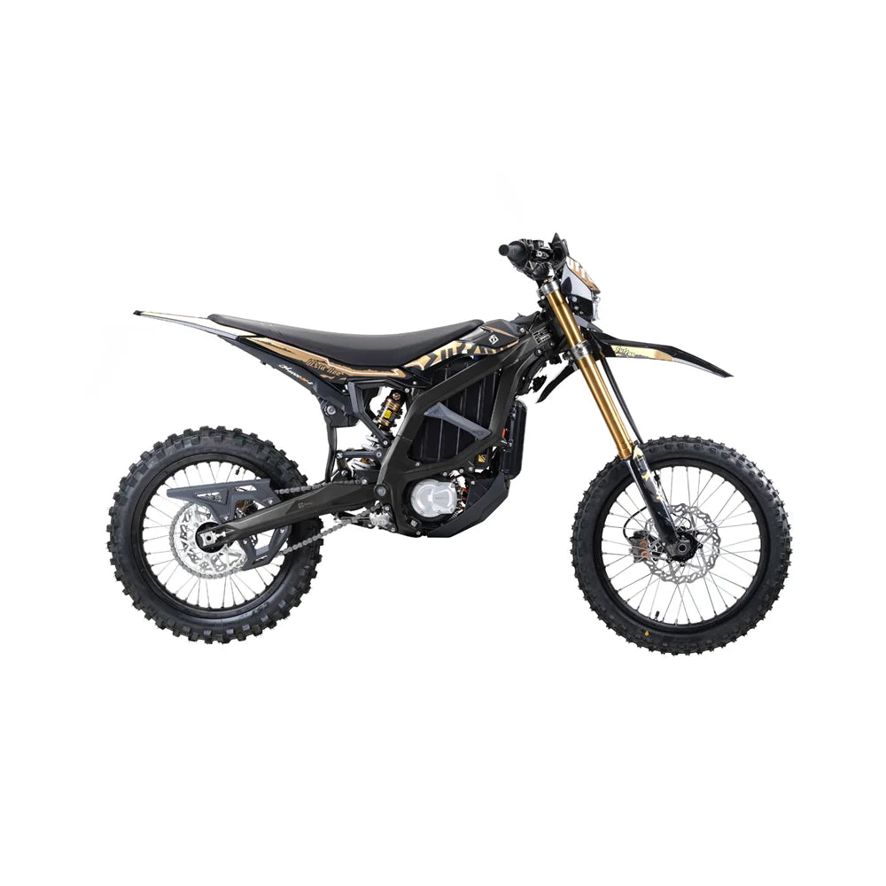 Surron Ultra Bee HP MY26