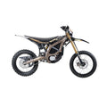 Surron Ultra Bee HP MY26