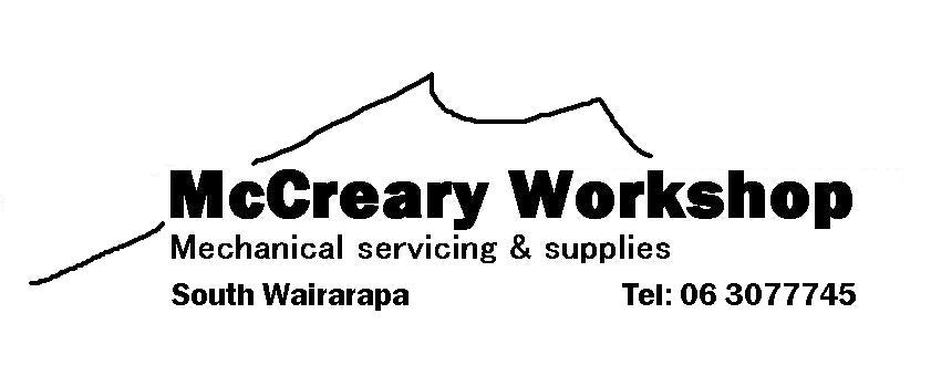 My Store